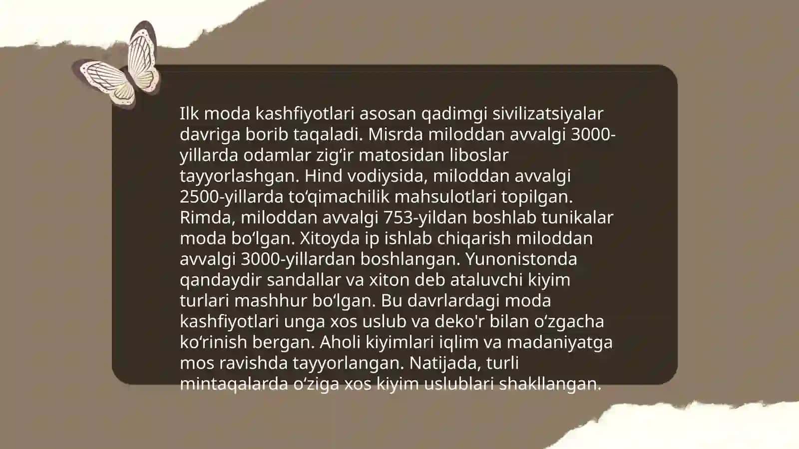 Yves Saint Laurent hayoti va ijodi 4