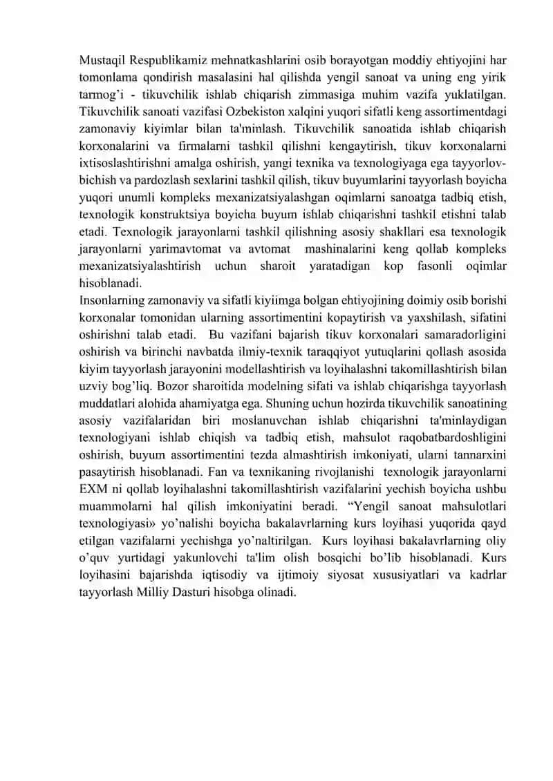 erkaklar sarochkasi 4