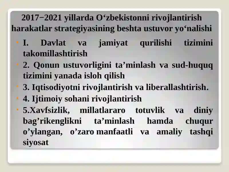 DINIYMUTASSIBLIK VA DINDORLIK 4