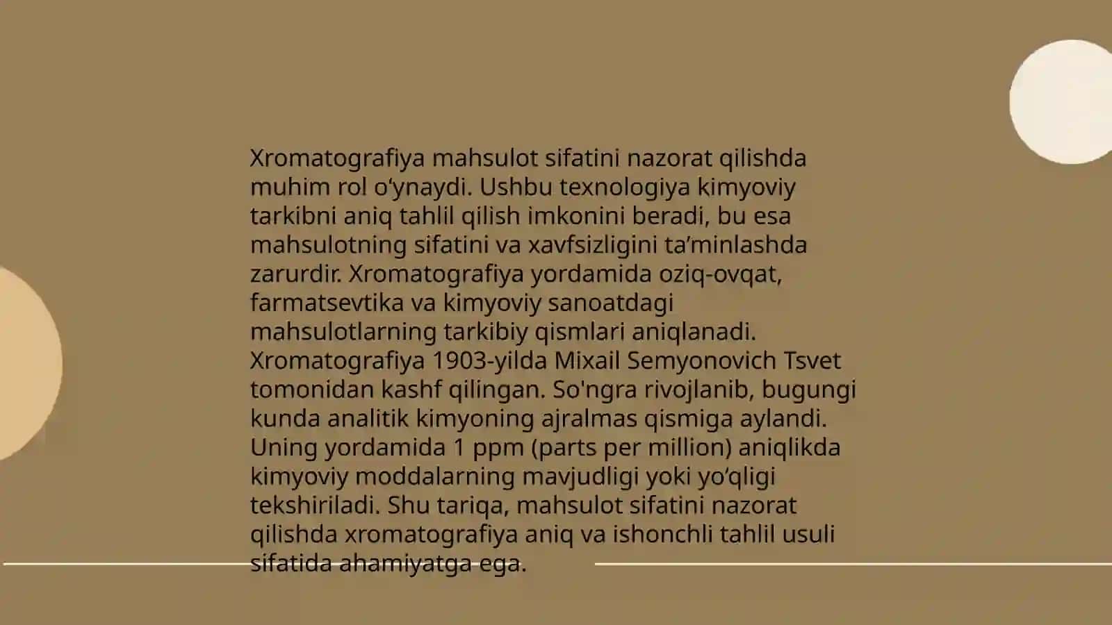 Xromatografiya usullari 4