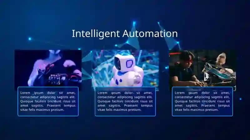 The Power of Artificial Intelligence 4