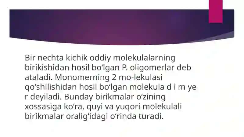 Aqllipolimerlar 4