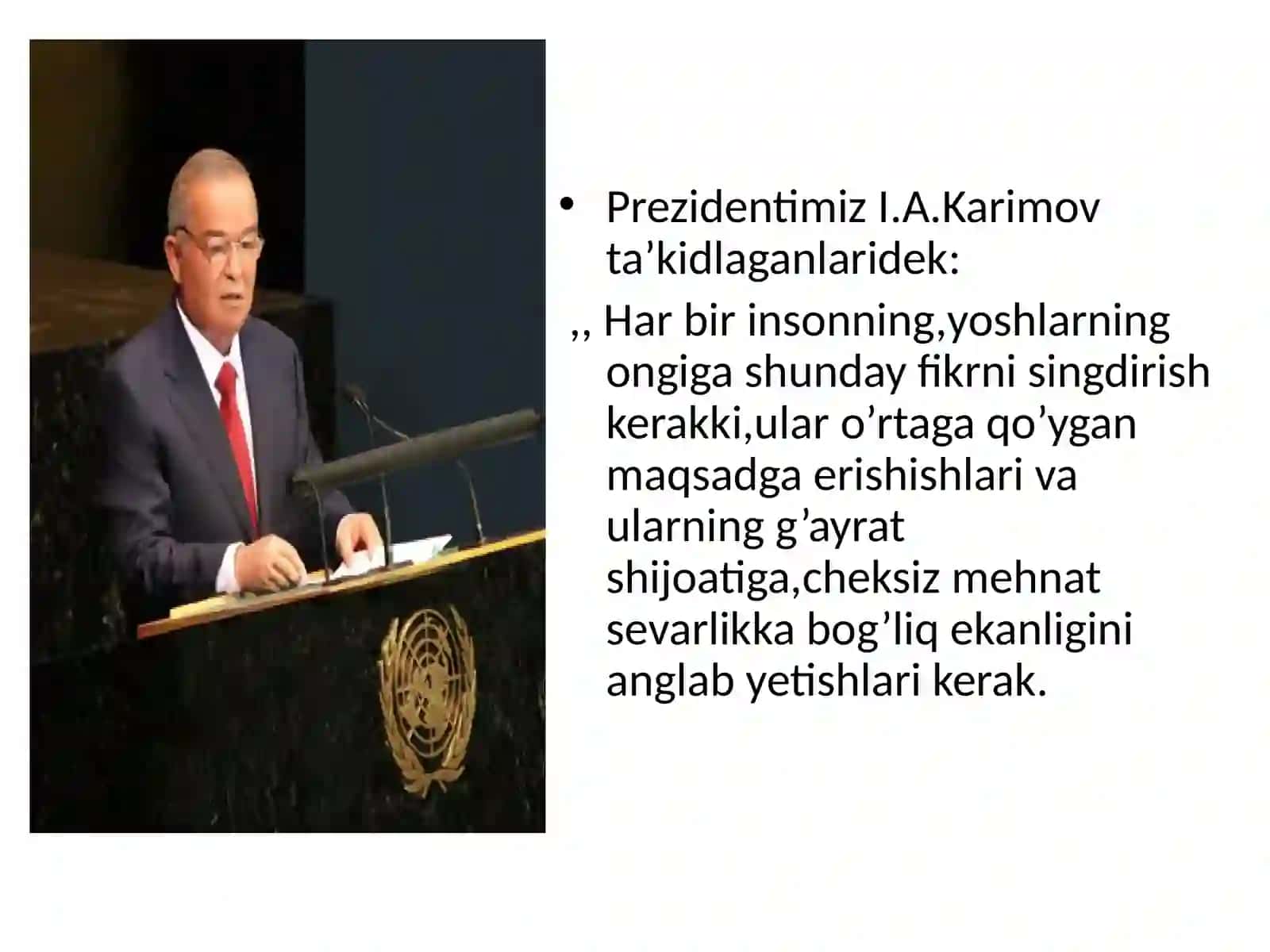 Mehnatta’limi va tarbiyasi 4