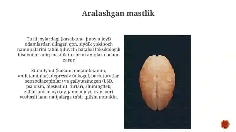 Sakrash turlari 4