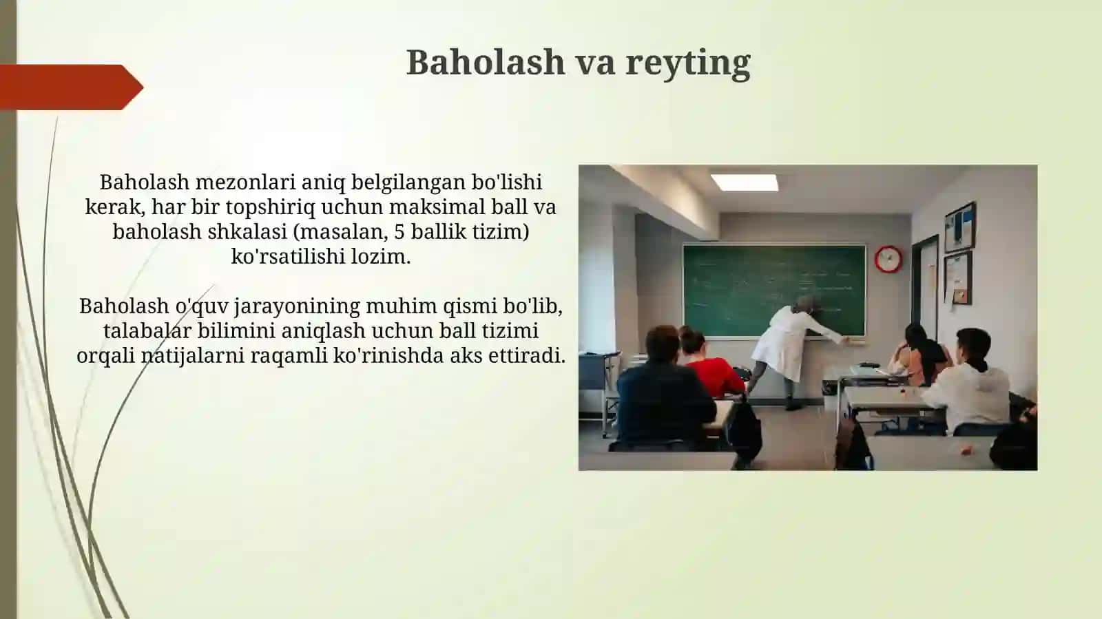 Pedogogika qisimlari 4