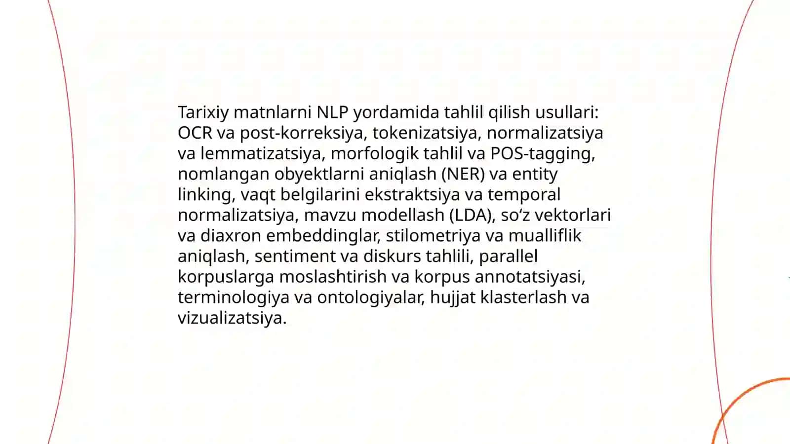 Tarixchi va sun'iy intellekt 4