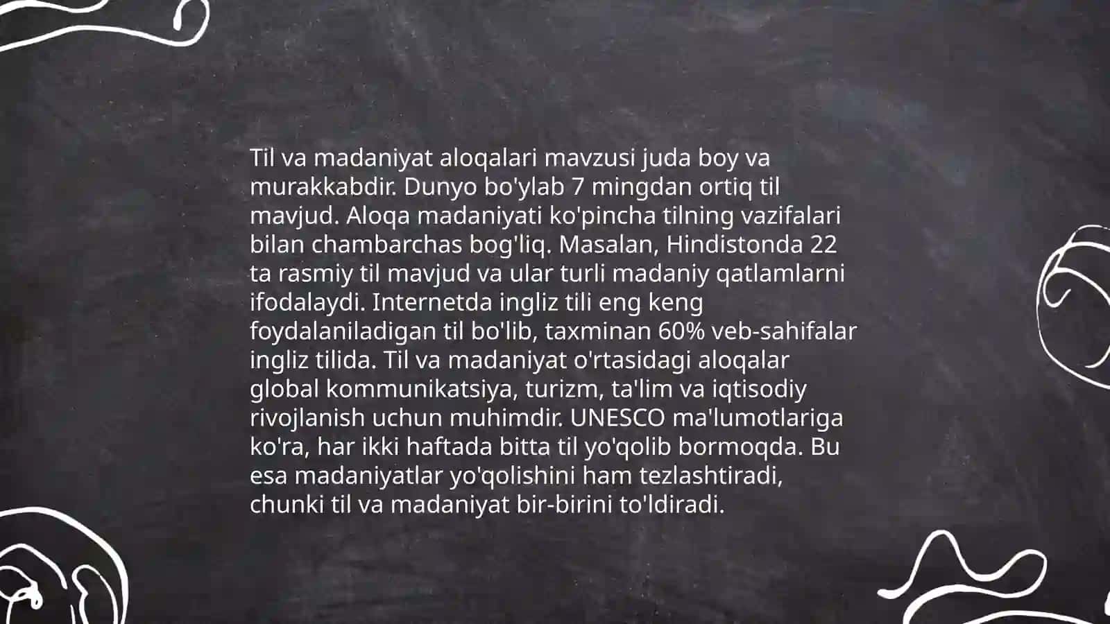 Lingvokultrologiya 4
