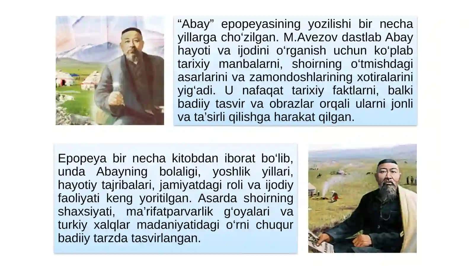 ABAY EPOPIYASI 4