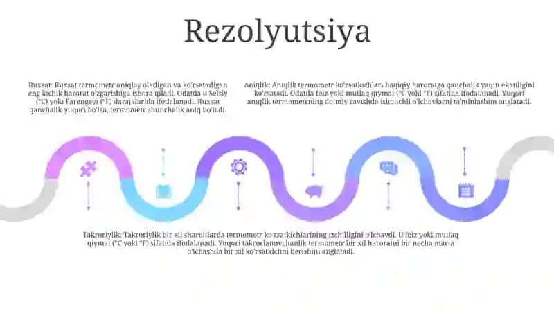 Termometrlarni Texnik Korsatkichlari 4