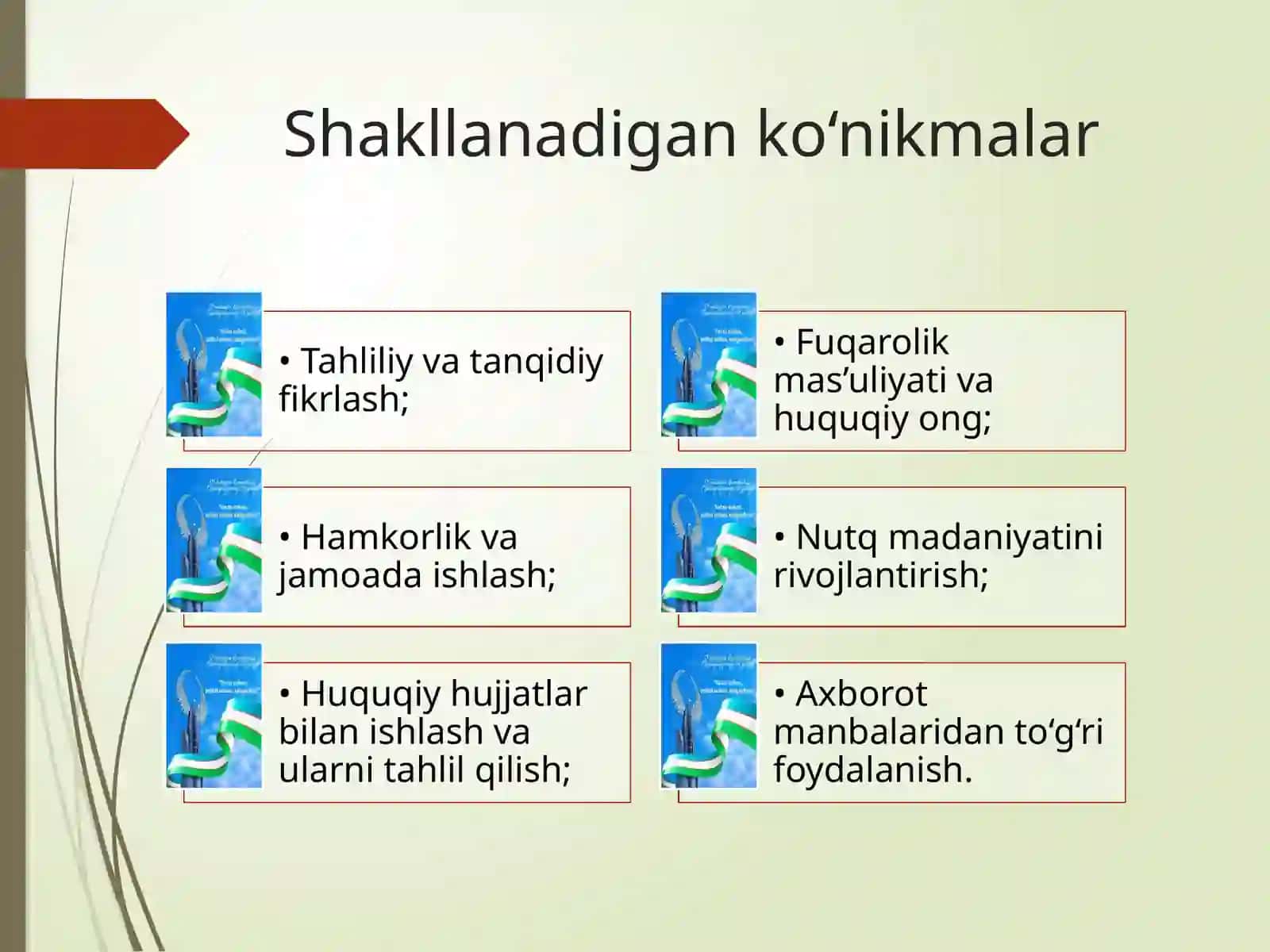 Loyiha maqsadi 4