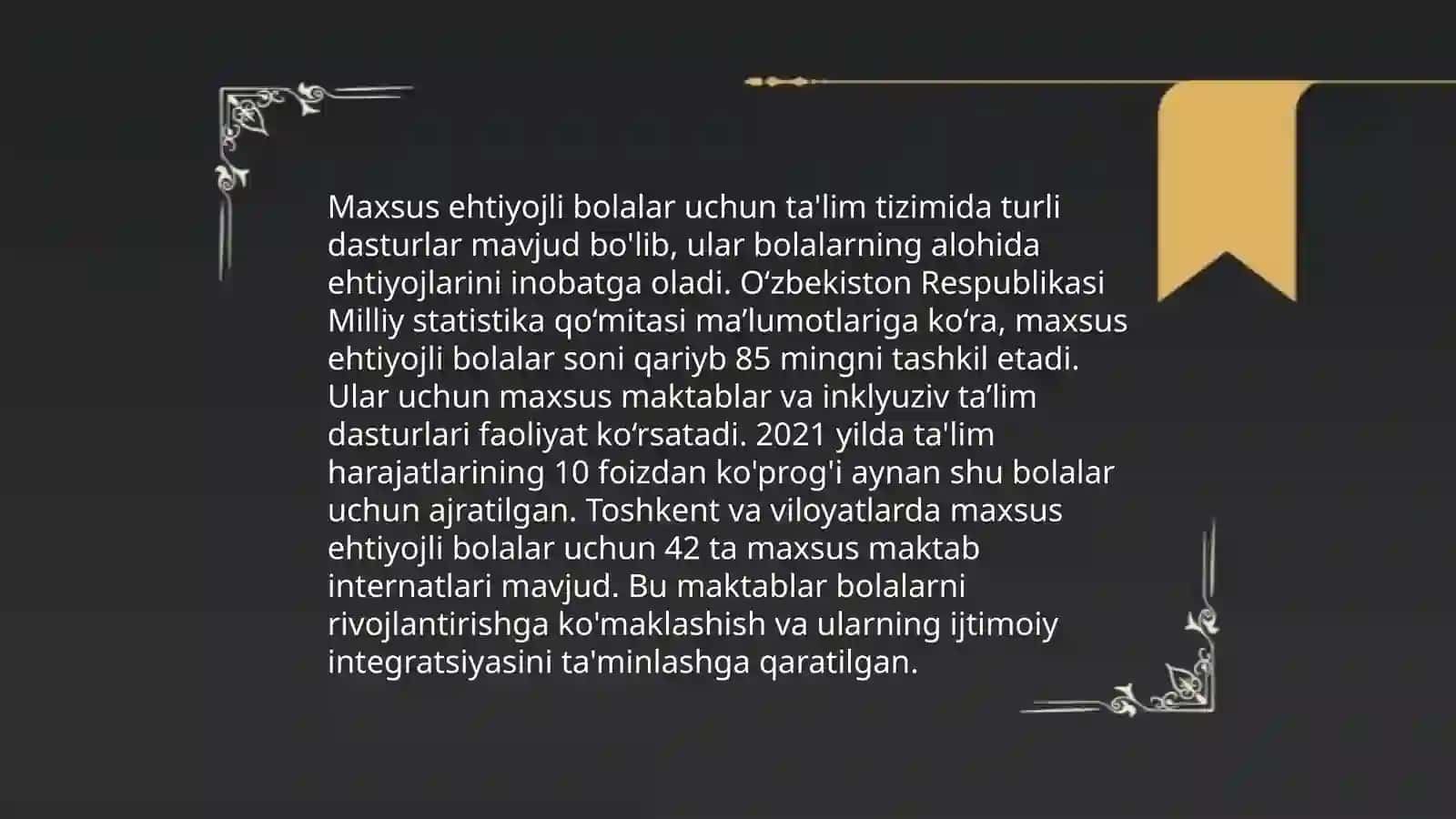 Inklyuziv taʼlim 4