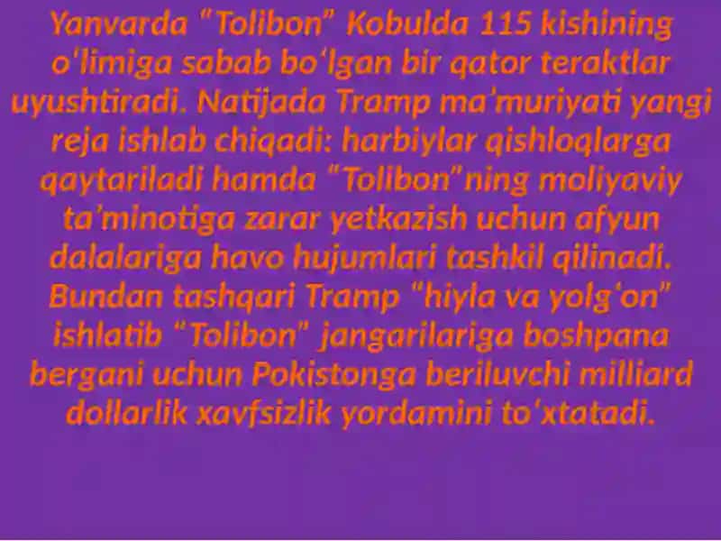 Aqshning eng yangi tarixi 4
