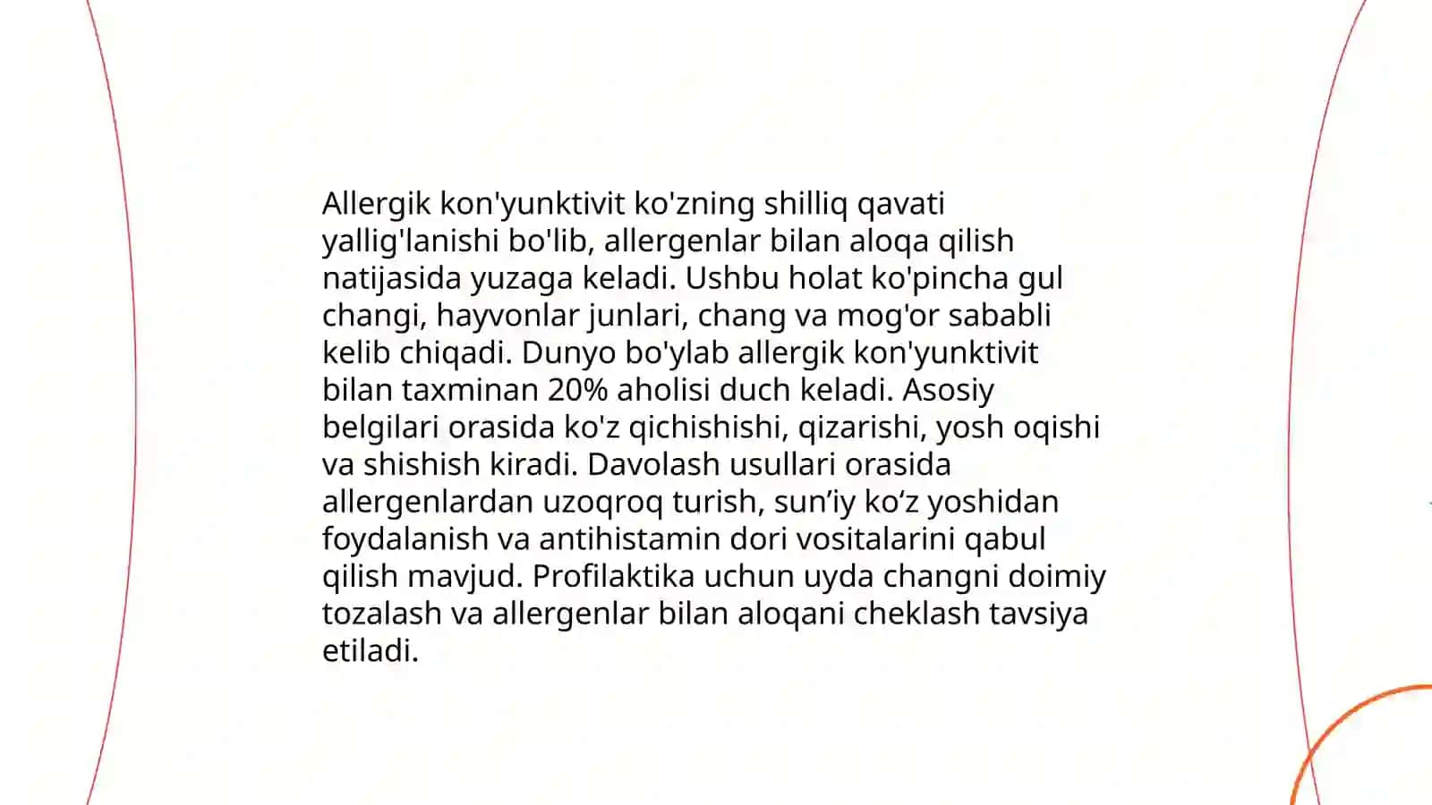 Allergik reaksiya turlari 4