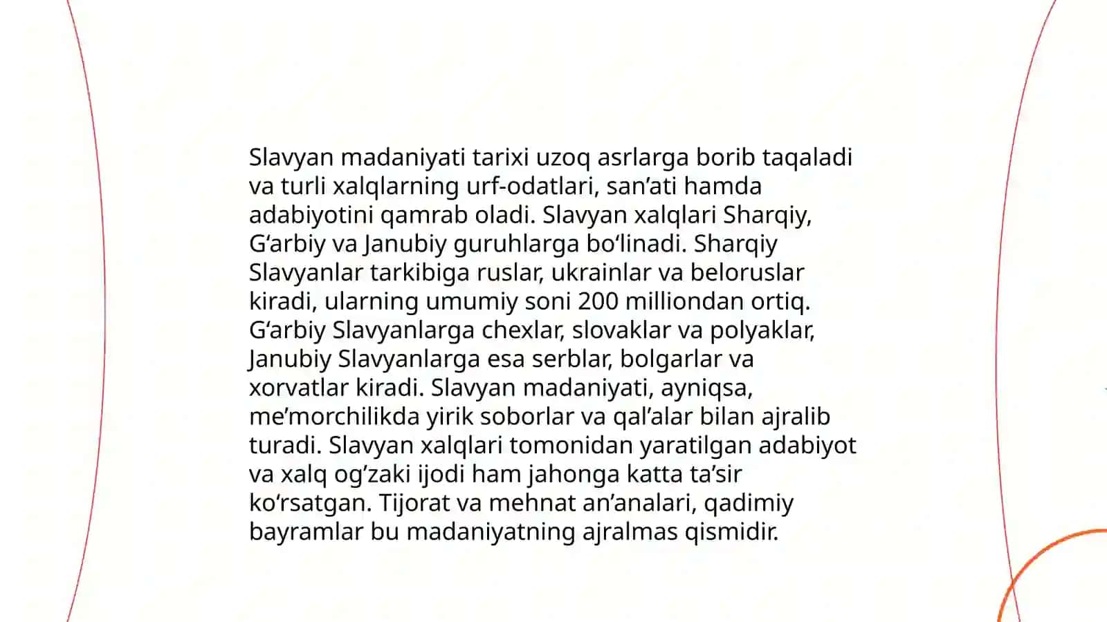 Slavyan 4