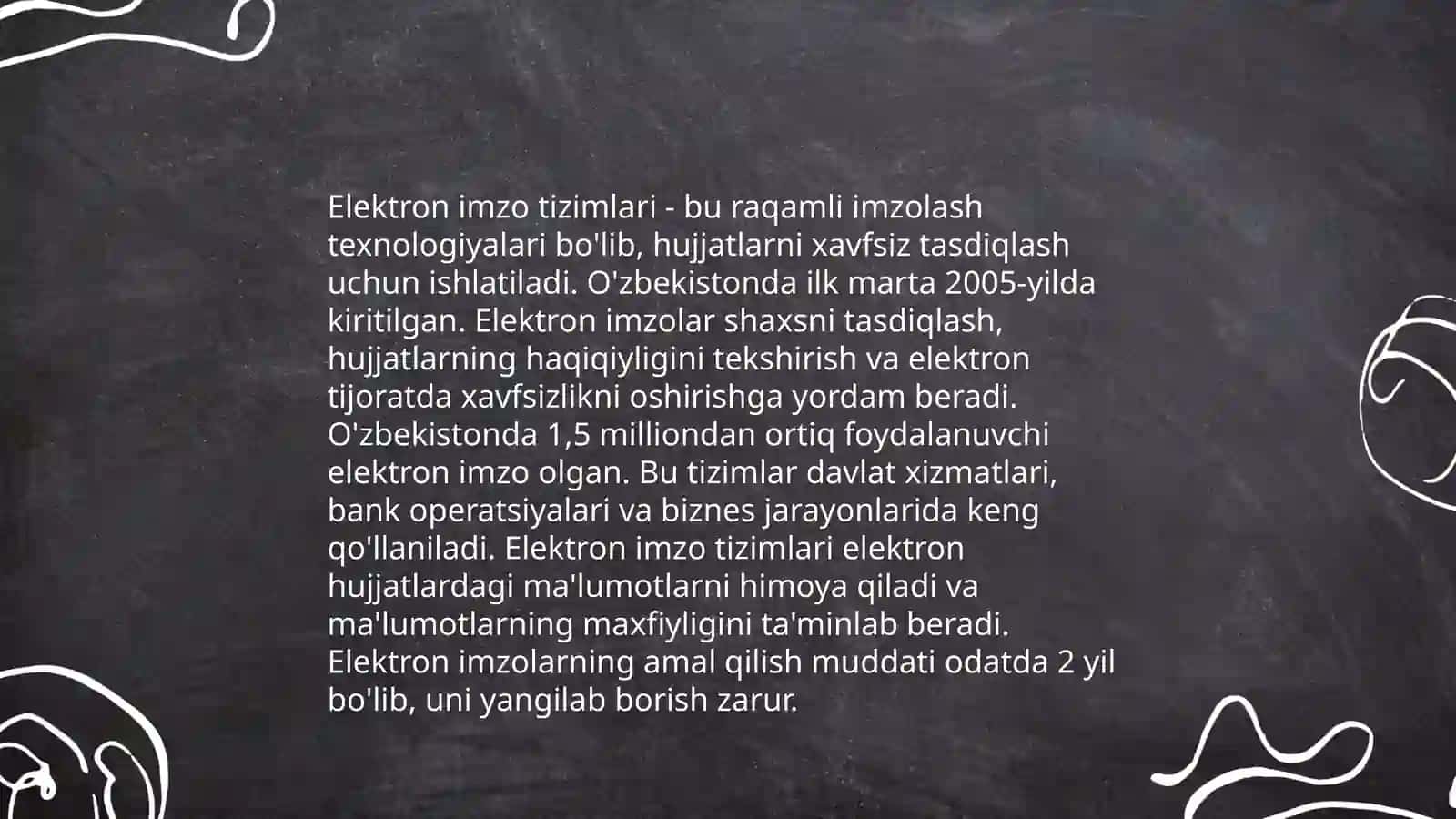 Hujjarlarni elektron shaklda yetkazib berish 4