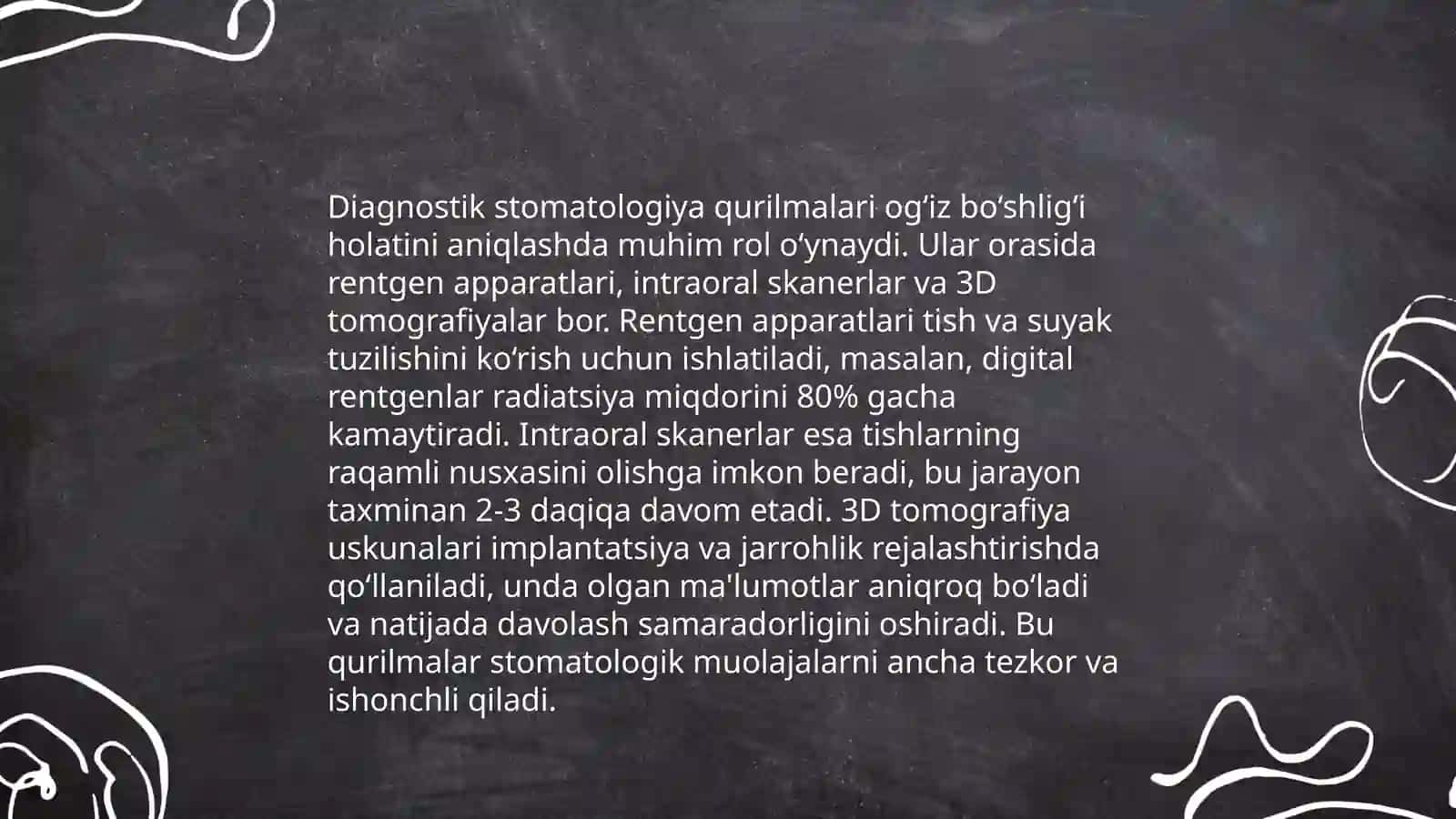 Stomatologiya qurilmalari 4