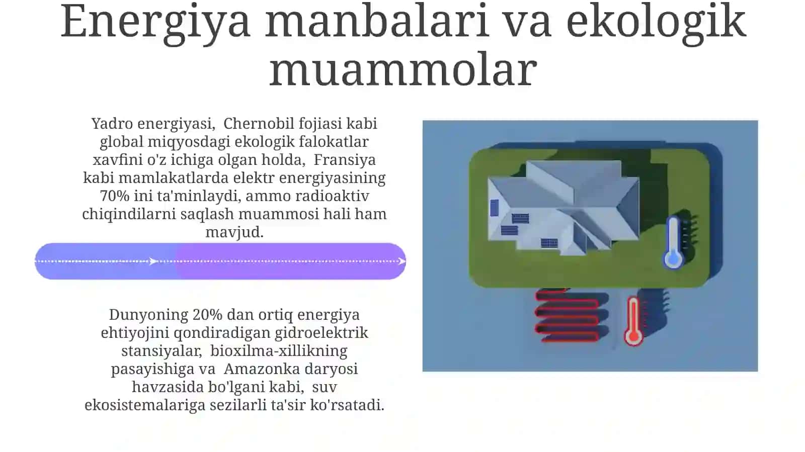 Issiqlik dvigatelivaekalogiya 4