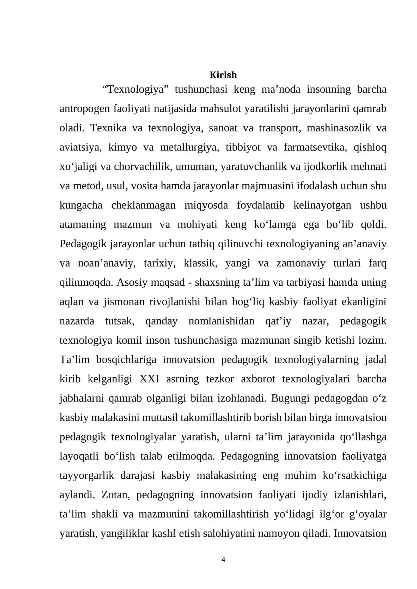 Erkaklar qoplama cho’ntakli ko’ylagini modellashtirish 4