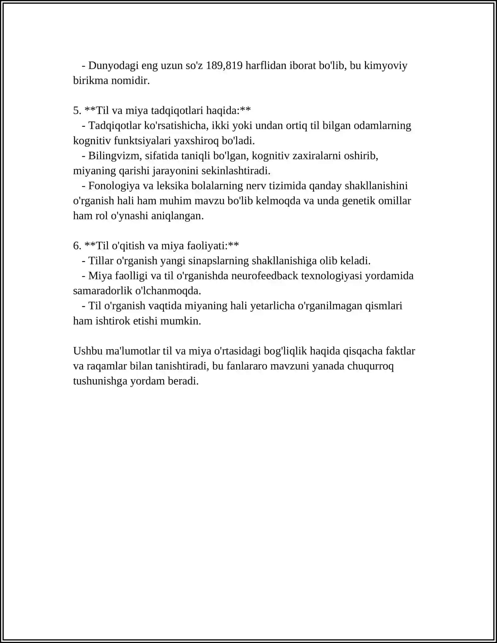 PSIXOLOGIYADA TIL FUNKSIYALARI 4