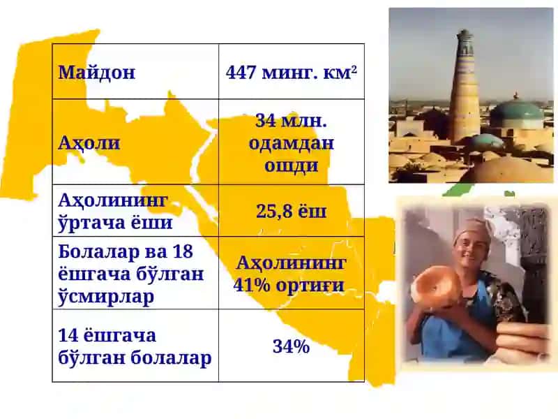 Болалар касалликлари пропедевтикаси 4