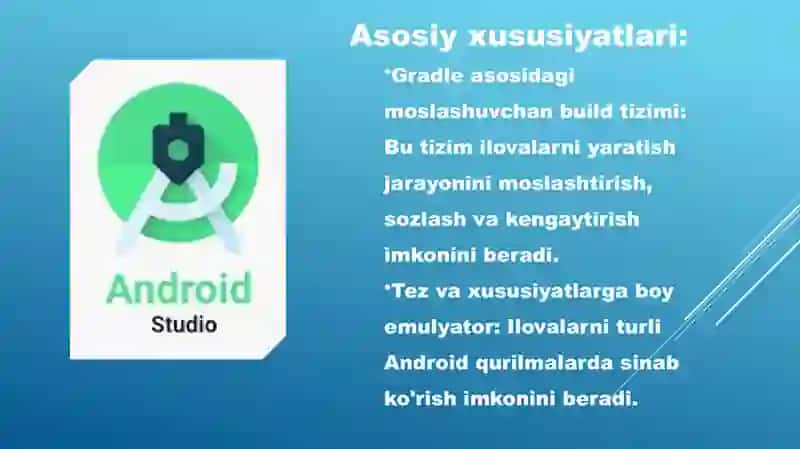 Mobil ilovalarni yaratuvchi dasturlar 4