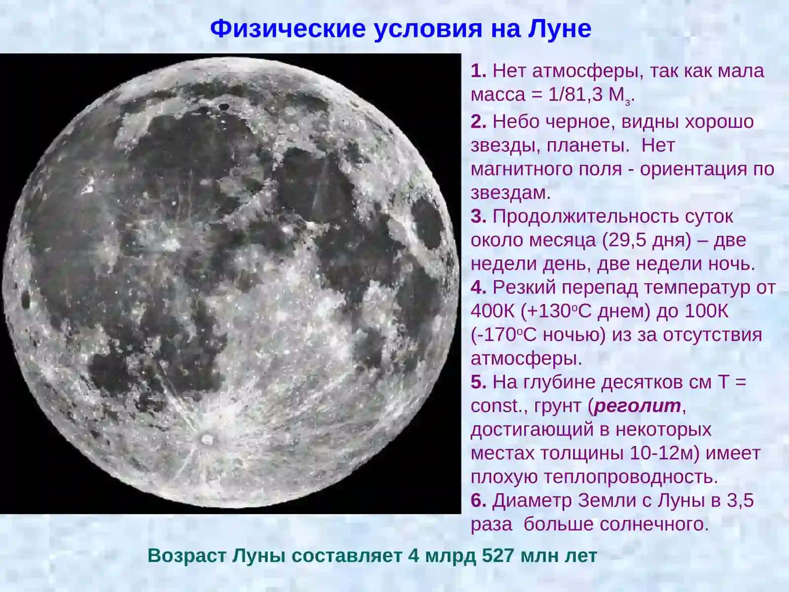 Базз Олдрин (Аполлон 11) 4