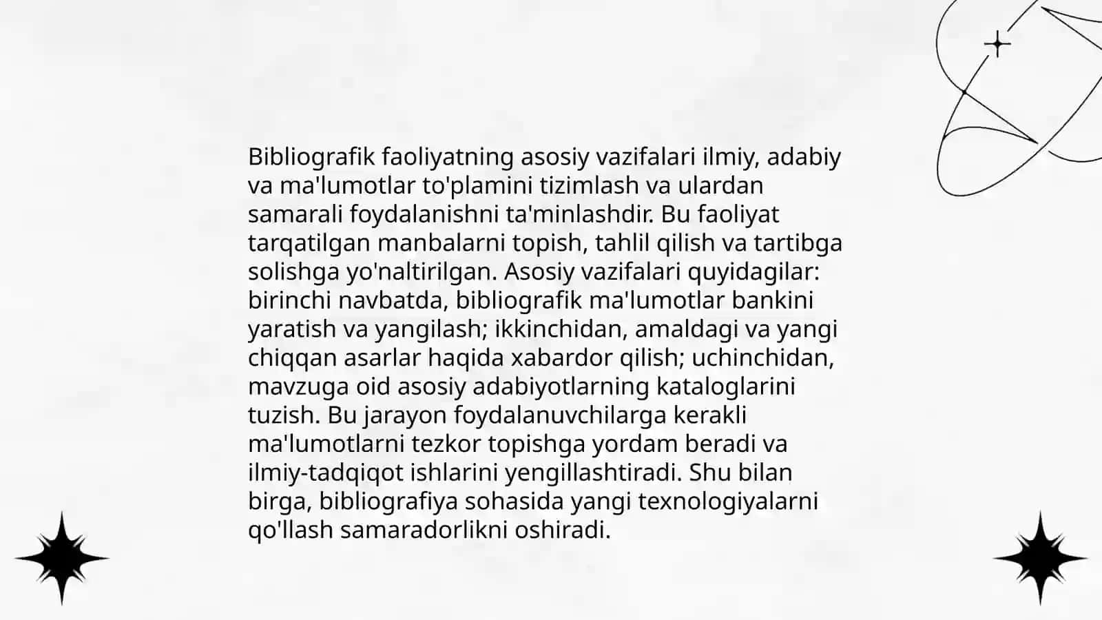 Matkarimova Risolat 4