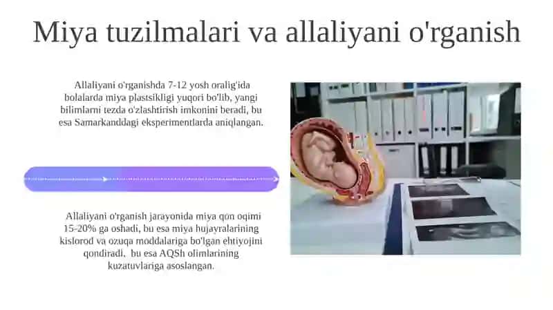 - Tags: serotonin, neyrotransmitterlar, gipokampus, amigdala, limbik sistema 4