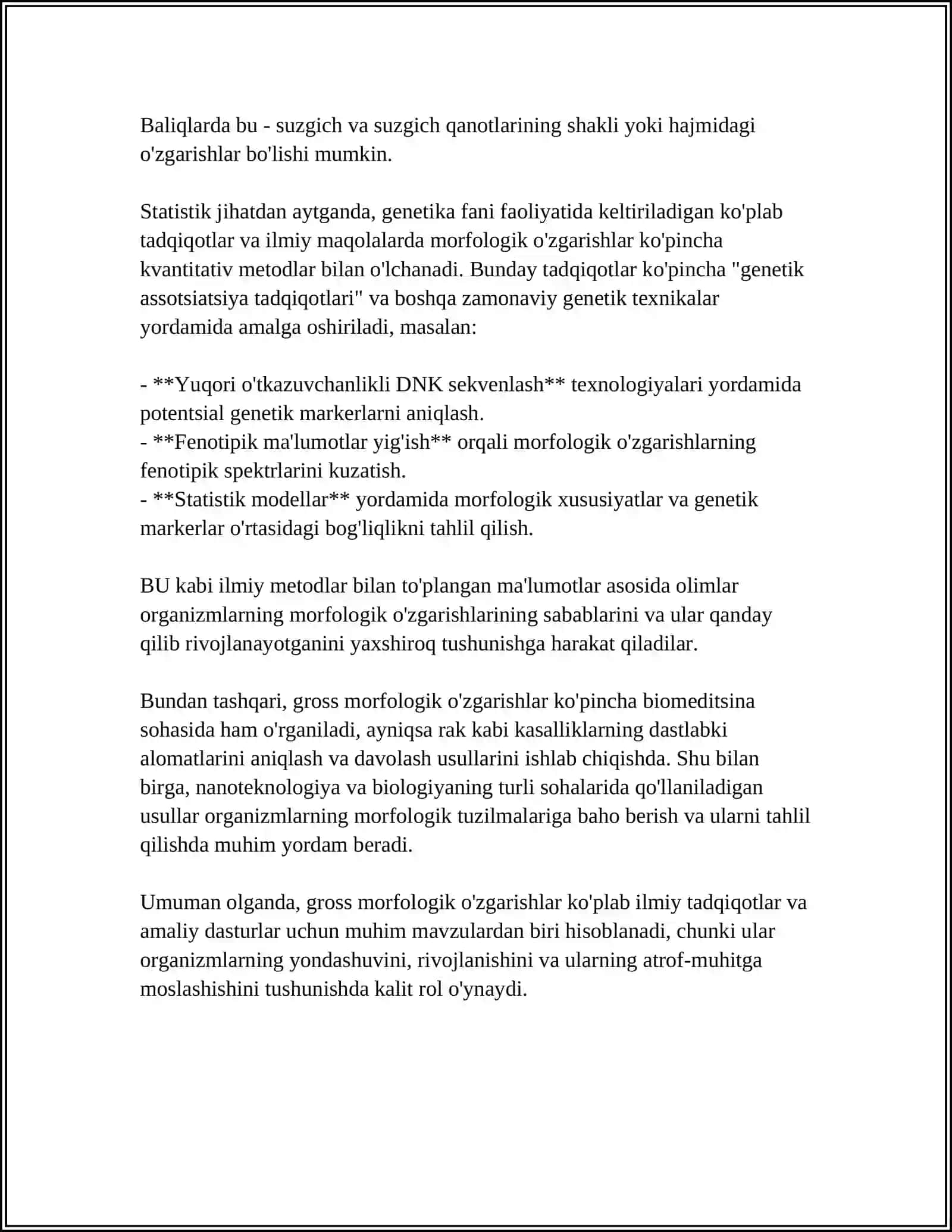 PATALOGIK ANATOMIYA DVS SINDROMI 4