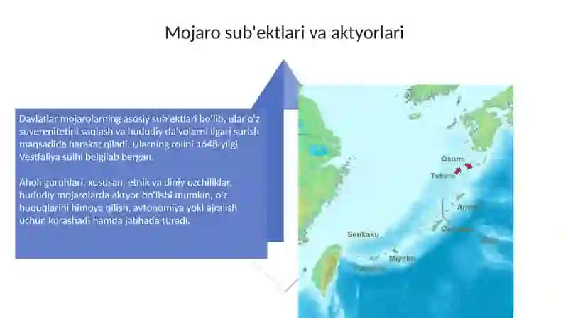 Hududiykonfliktlarularsubyektlari 4