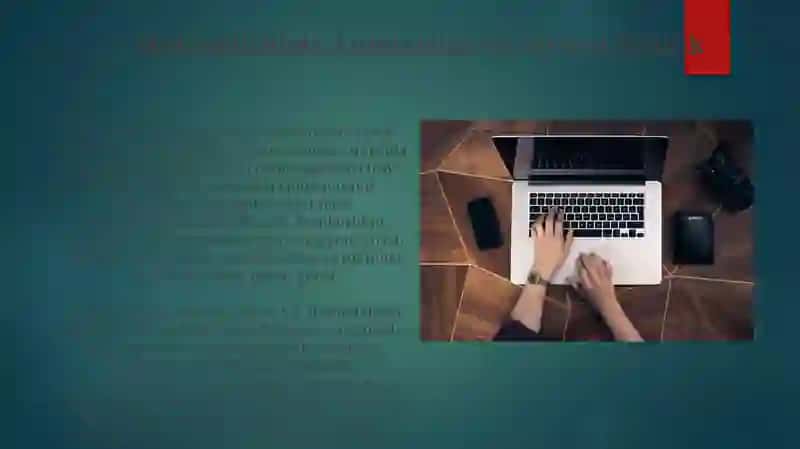 Kompyuter grafikasi fanning asoslari 4