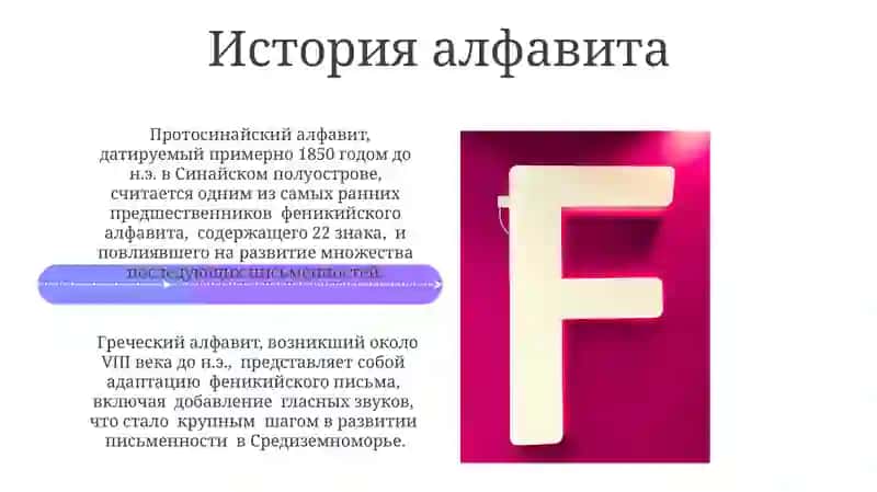 Фонетика.Алфавит. 4