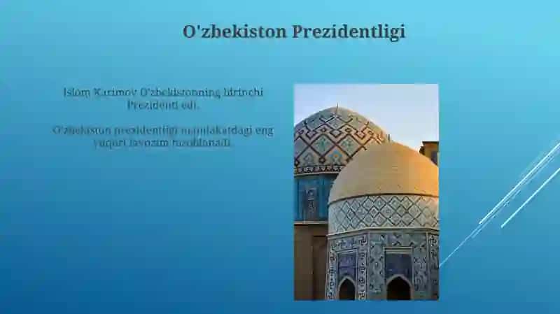 Erta Hayot va Hokimiyatga Kelishi 4