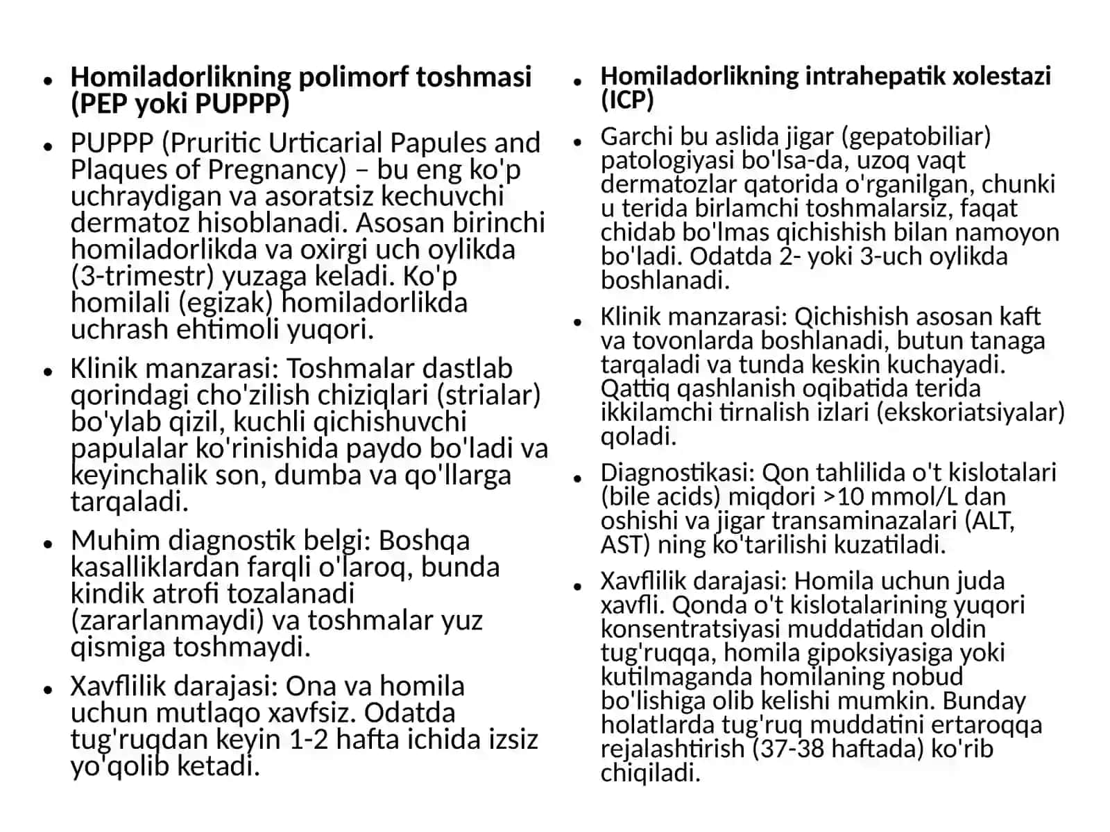 Homiladorlartoksikoziningkamuchraydiganturlari 4