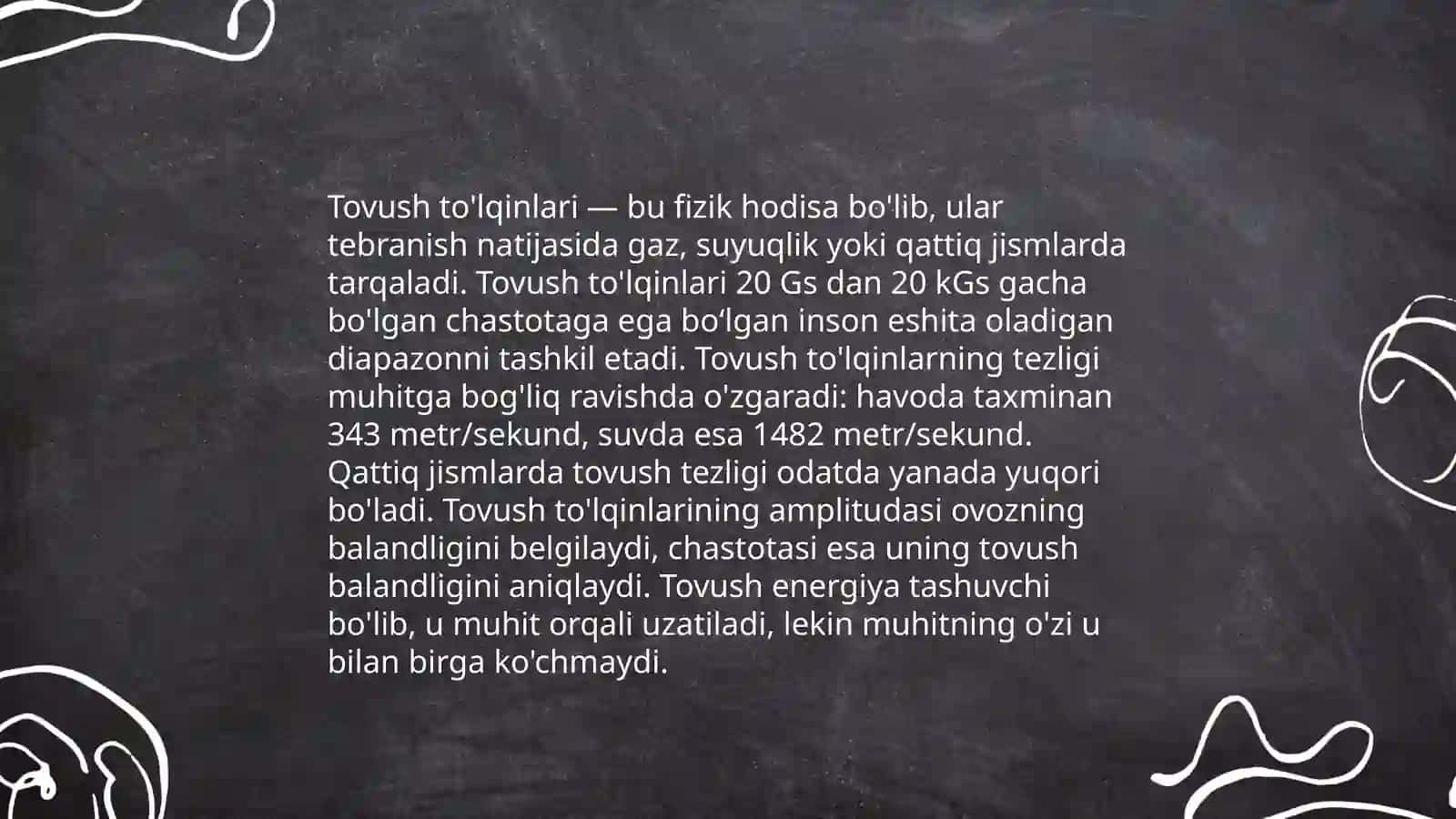 Tovush 4