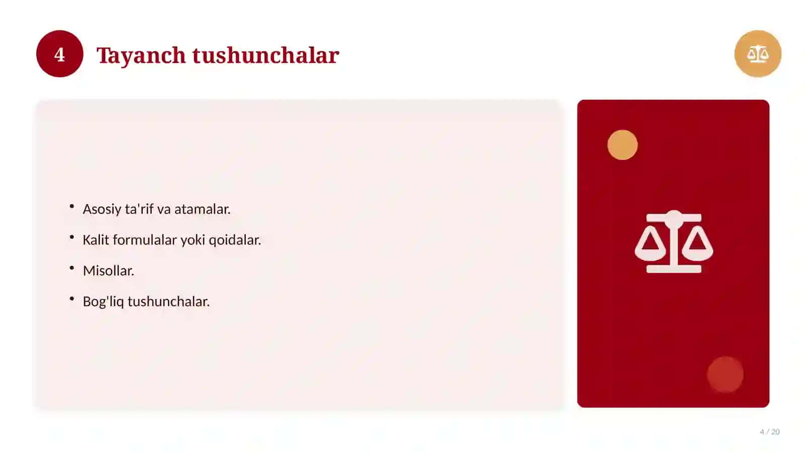Tasviriy san'at fanidan 1-sinf: mustaqil ish topshiriqlari 4