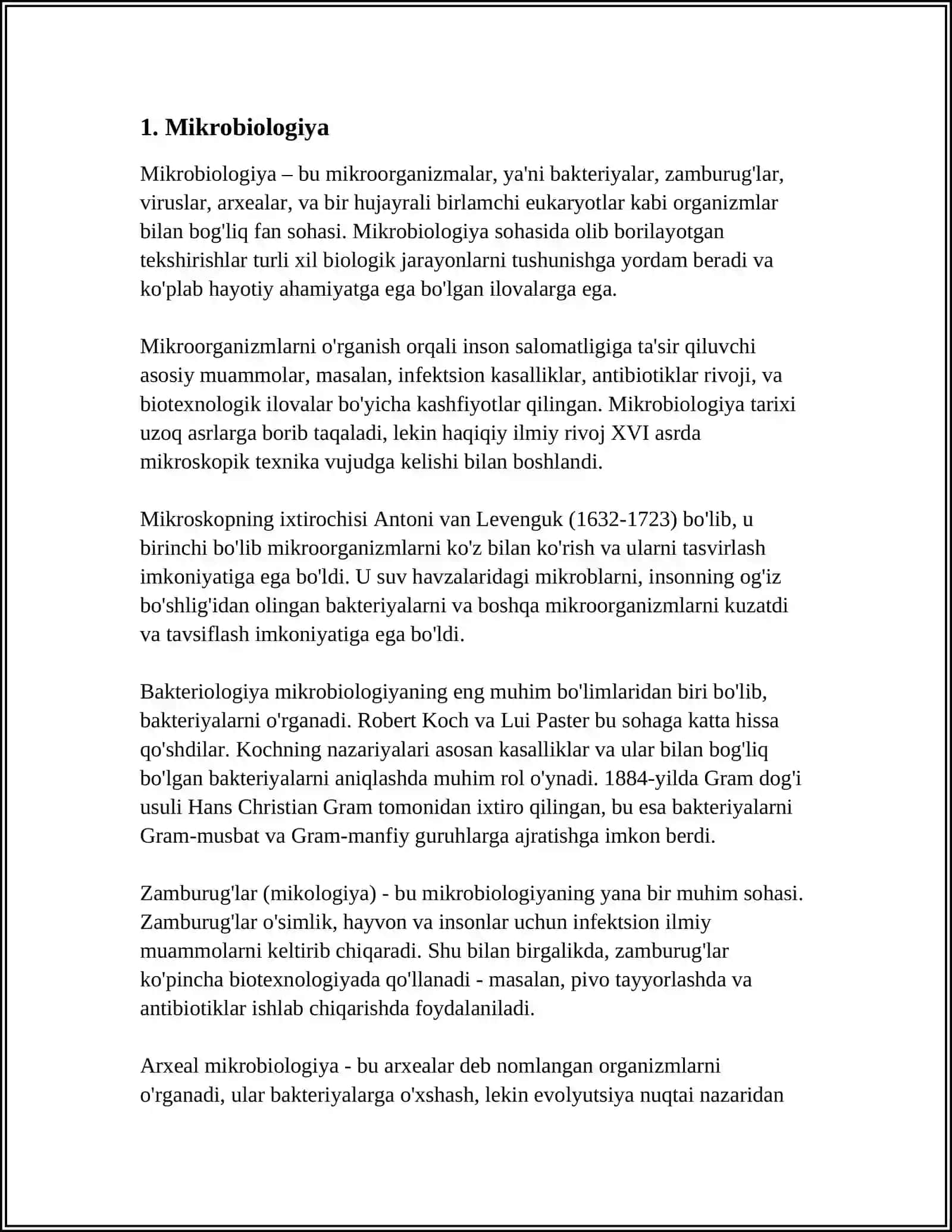 Mikrobiologiya 4