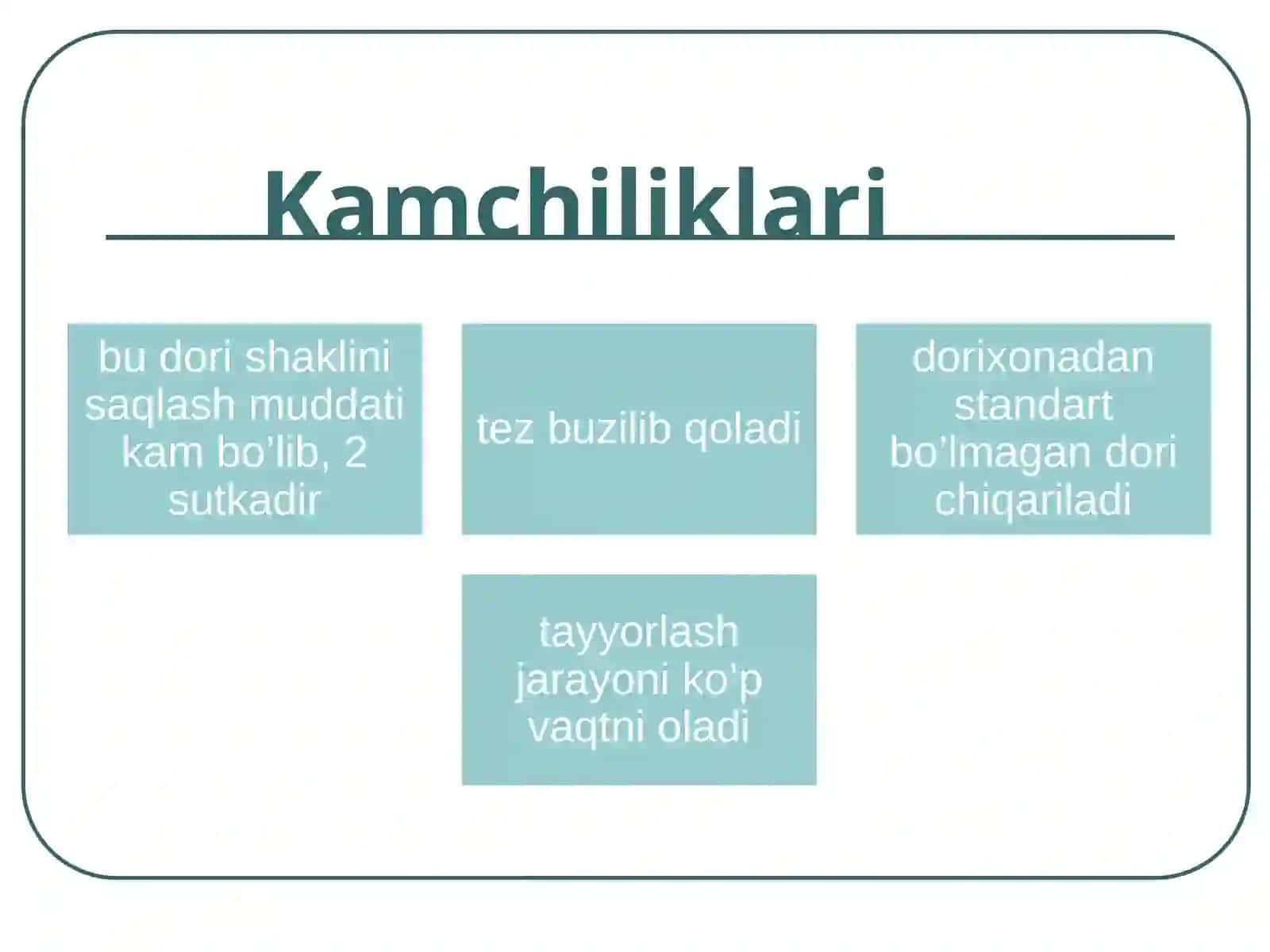ДОРИВОР О’СИМЛИКЛАР 4