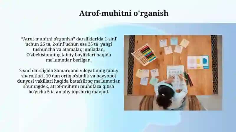 1-2-sinflar tarbiya darsliklari yuzasidan tahlil 4