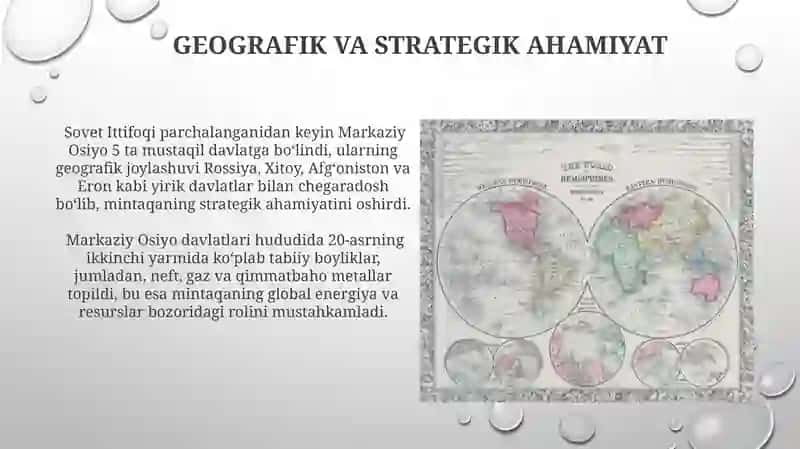 Sovet davri markaziy Osiyosi 4