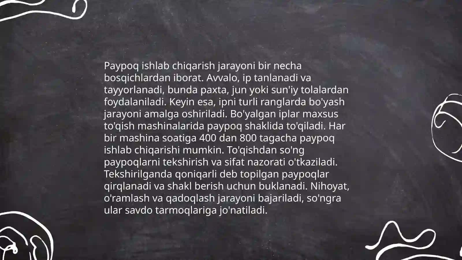 paypoq biznesi 4