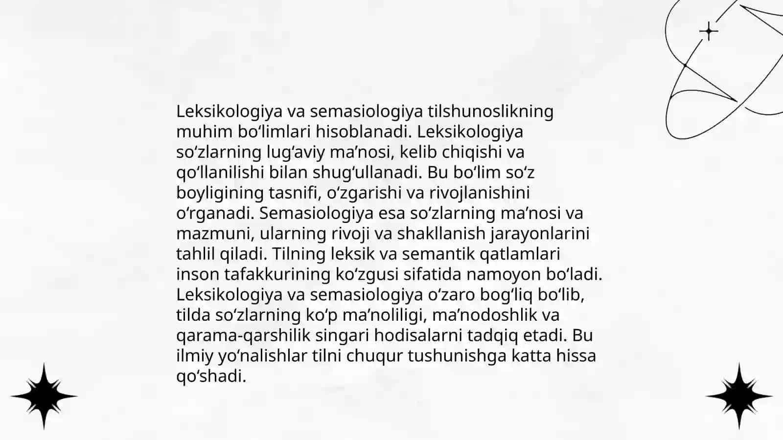 Leksikologiya 4