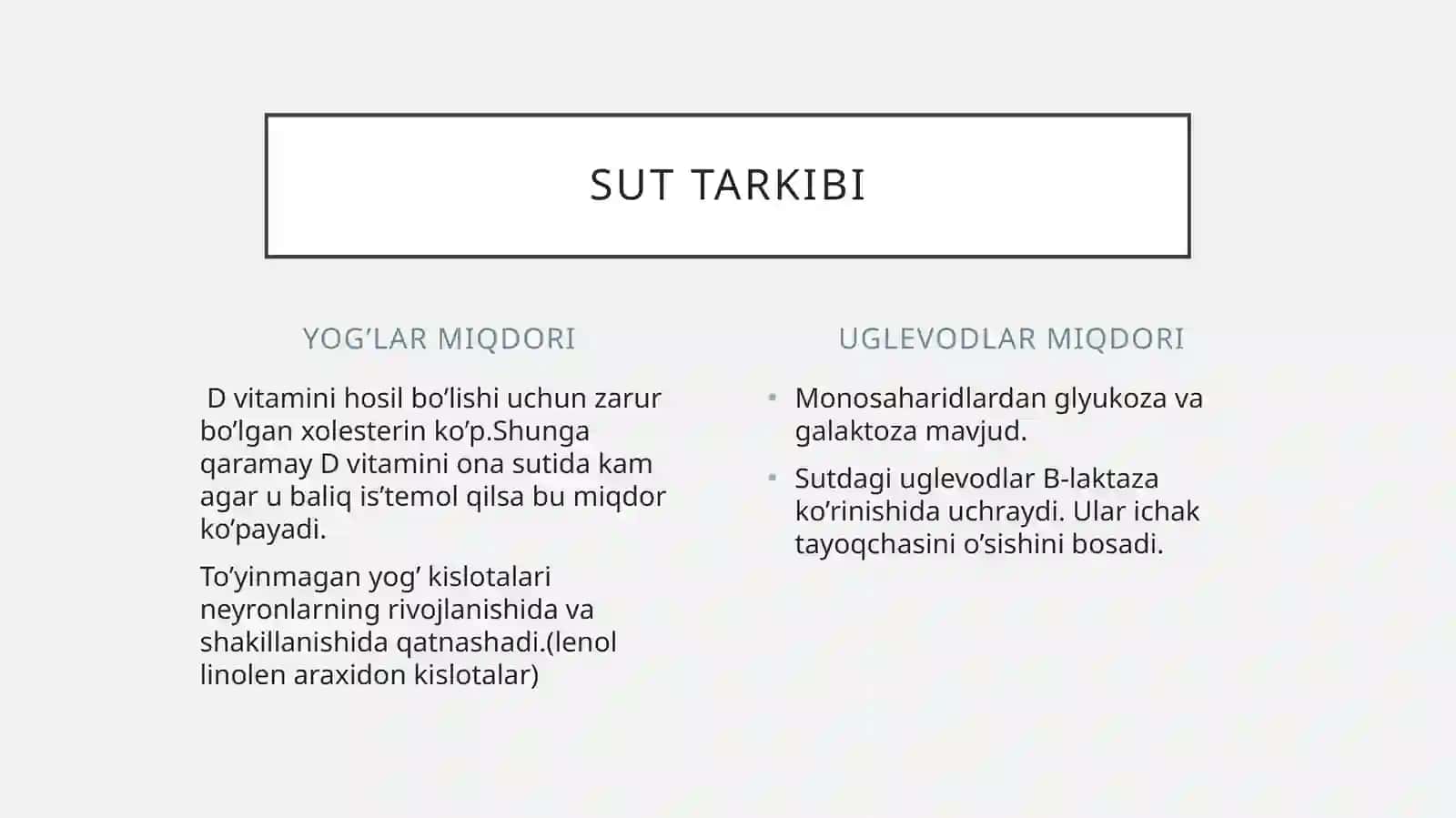 Bolalarni tabiiyoziqlantirish 4