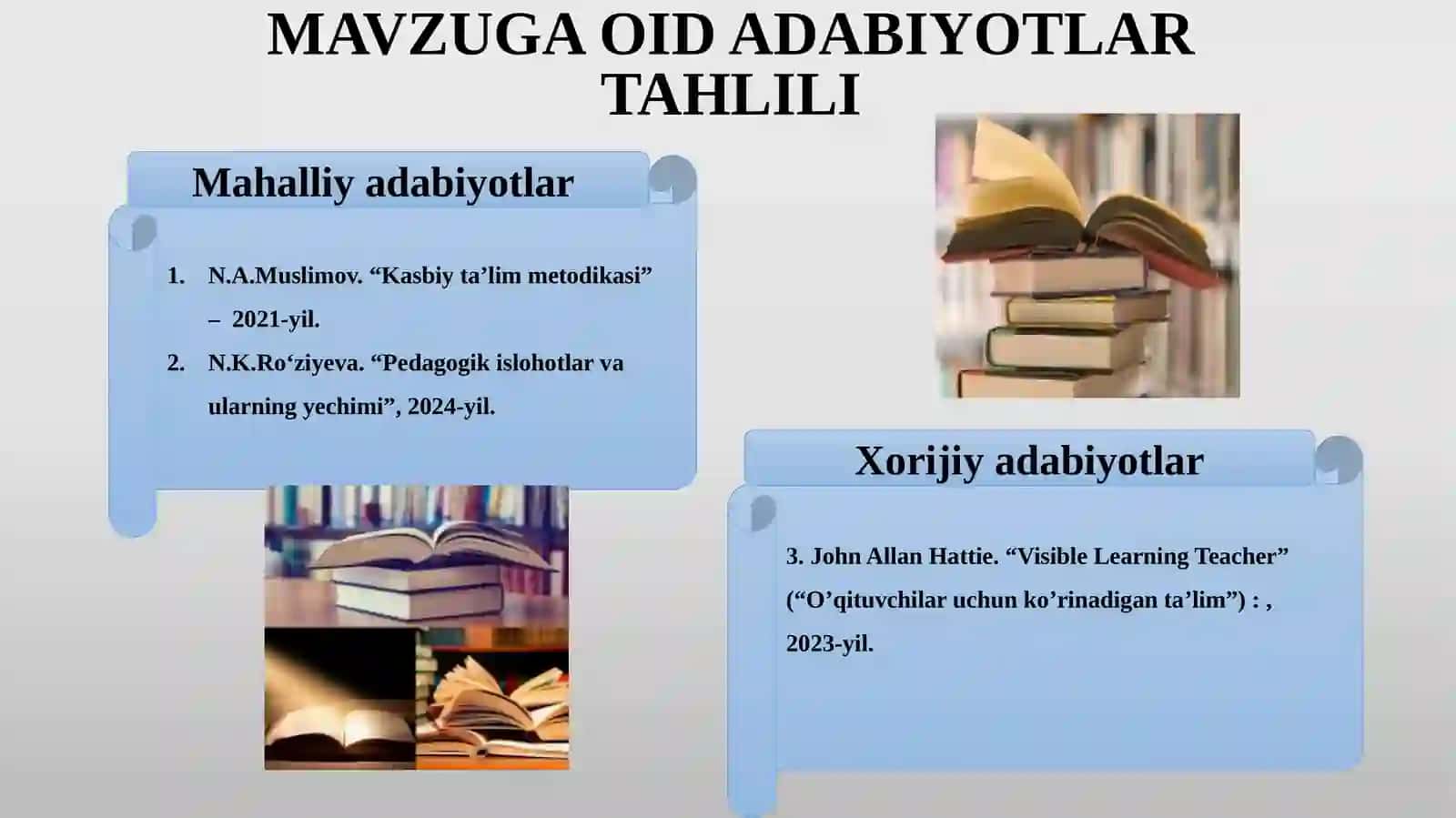 O‘zbekiston Respublikasining “Ta’lim to‘g‘risida”gi Qonuni yangi tahriri, 23.09.2020-yil O‘RQ-637 4
