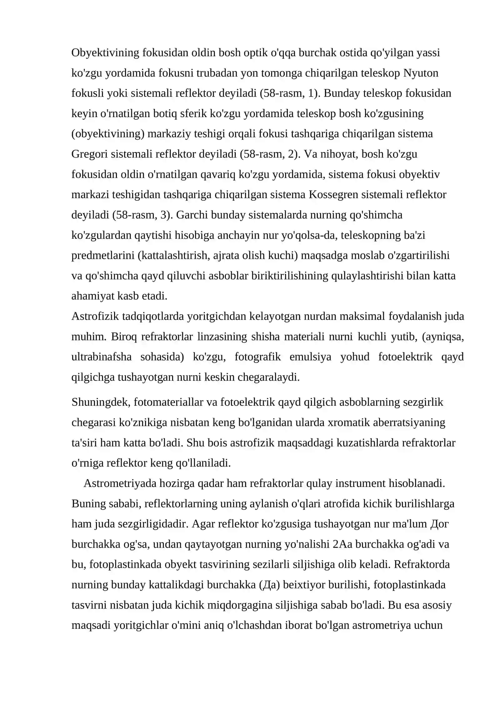 Mavzuning dolzarbligi 4