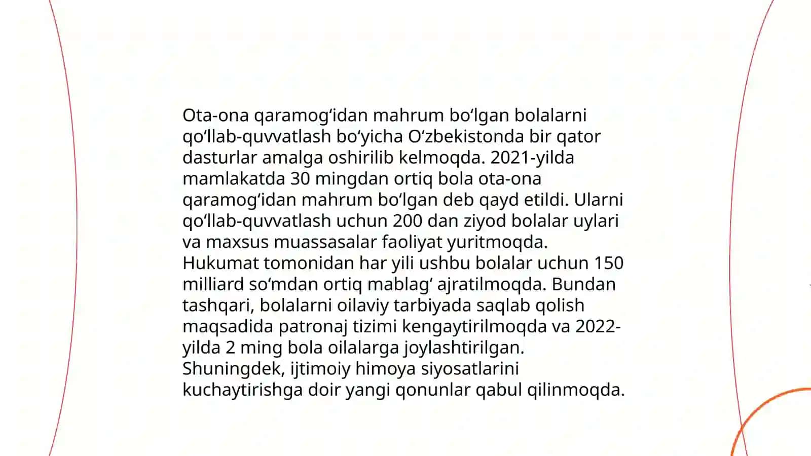 MEHR DAFTARI TIZIMI 4