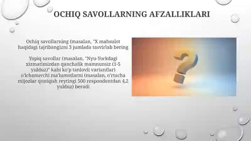 Anketa tahlili 4