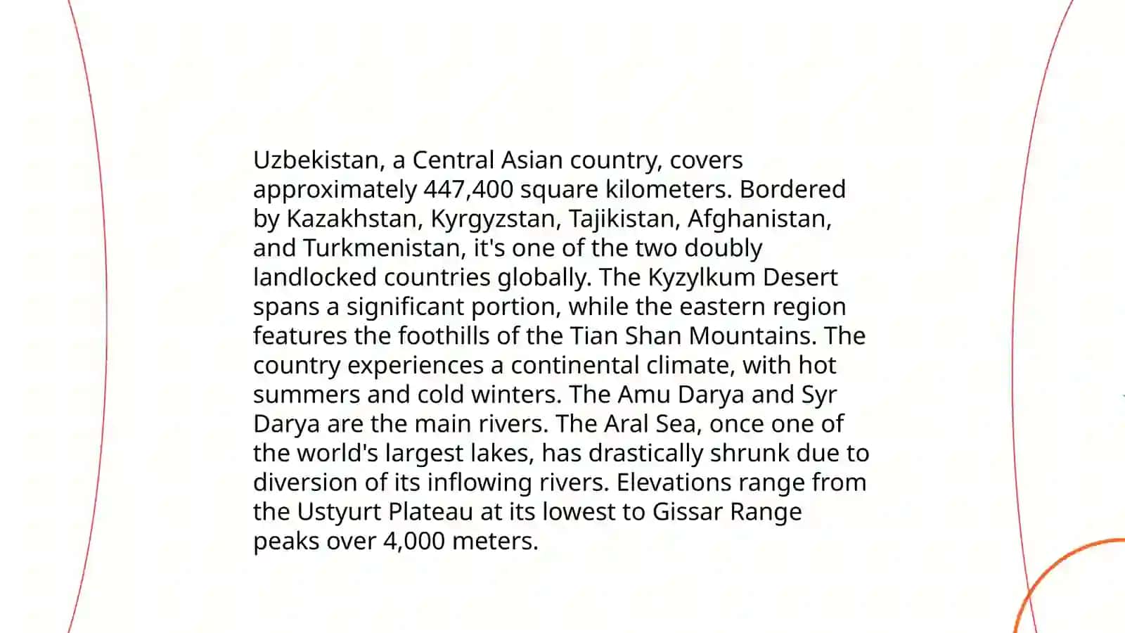 History of Uzbekistan 4