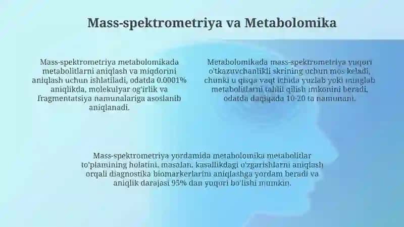 Biokimyoning zamonaviy metodlari 4