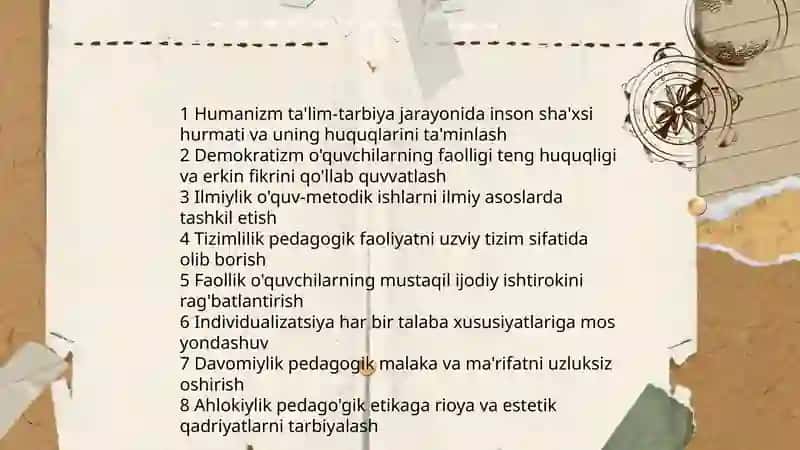 Pedagogik madaniyat 4